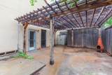 3605 Milam Street - Photo 42