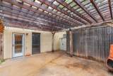 3605 Milam Street - Photo 43