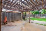 3605 Milam Street - Photo 44