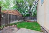 3605 Milam Street - Photo 45