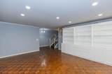 3605 Milam Street - Photo 7