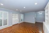 3605 Milam Street - Photo 8
