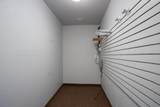 8501 34TH Avenue - Photo 15