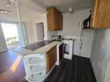 711 Roberts Street - Photo 4