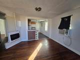 711 Roberts Street - Photo 7