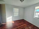 711 Roberts Street - Photo 8