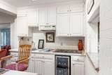 2343 Chestnut Drive - Photo 17