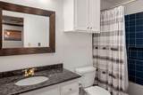2343 Chestnut Drive - Photo 48