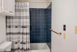 2343 Chestnut Drive - Photo 49