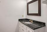 2343 Chestnut Drive - Photo 50