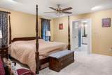2343 Chestnut Drive - Photo 52