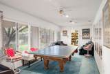 2343 Chestnut Drive - Photo 60