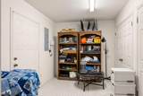 2343 Chestnut Drive - Photo 62