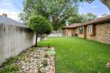 2343 Chestnut Drive - Photo 74
