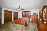 2600 Fir Street - Photo 10