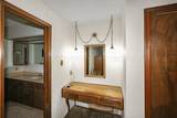 2600 Fir Street - Photo 12