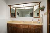 2600 Fir Street - Photo 15