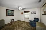 2600 Fir Street - Photo 16