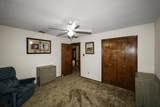 2600 Fir Street - Photo 17