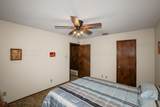 2600 Fir Street - Photo 19