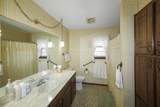 2600 Fir Street - Photo 20