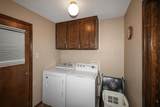 2600 Fir Street - Photo 21