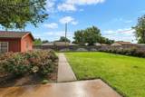 2600 Fir Street - Photo 22