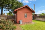 2600 Fir Street - Photo 26