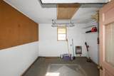 2600 Fir Street - Photo 27