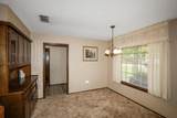 2600 Fir Street - Photo 7