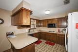 2600 Fir Street - Photo 8