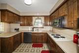 2600 Fir Street - Photo 9