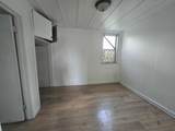 90 Carolina Street - Photo 21