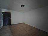 90 Carolina Street - Photo 24