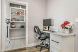 17501 Leighton Circle - Photo 11
