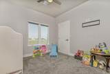 17501 Leighton Circle - Photo 18