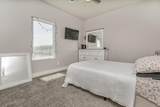 17501 Leighton Circle - Photo 19