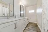 17501 Leighton Circle - Photo 21