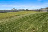 17501 Leighton Circle - Photo 24