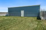17501 Leighton Circle - Photo 25
