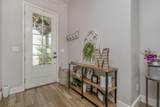 17501 Leighton Circle - Photo 3