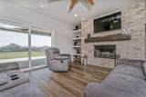 17501 Leighton Circle - Photo 4