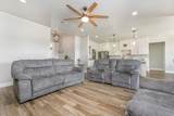 17501 Leighton Circle - Photo 5