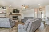 17501 Leighton Circle - Photo 6