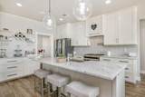 17501 Leighton Circle - Photo 7