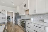 17501 Leighton Circle - Photo 8