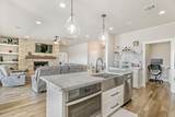 17501 Leighton Circle - Photo 9