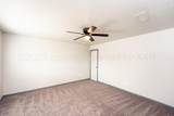 1408 Nix Street - Photo 10