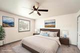 1408 Nix Street - Photo 11