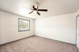 1408 Nix Street - Photo 12